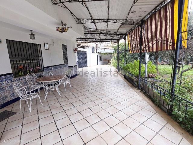 Casa en venta en la Plana Baixa, Valencia