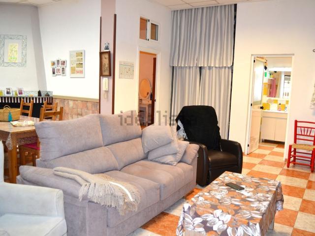 Casa en venta en la Plana Baixa, Valencia