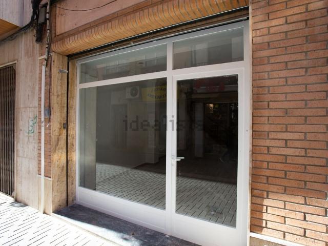 Casa en venta en la Plana Baixa, Valencia