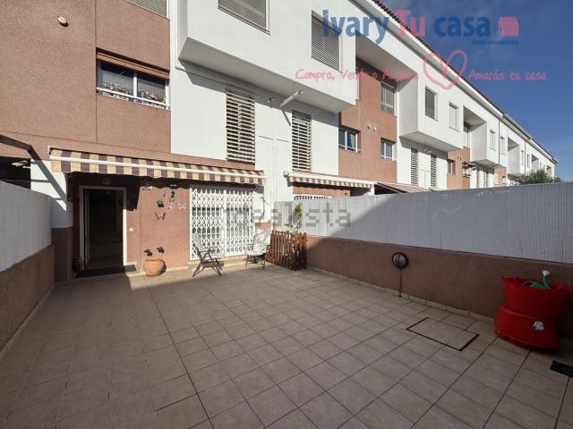 Casa en venta en la Plana Baixa, Valencia
