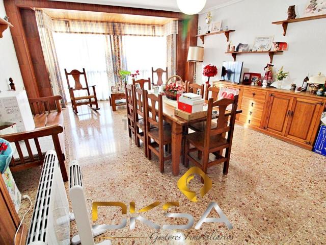 Casa en venta en la Plana Baixa, Valencia