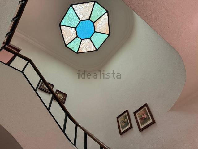 Casa en venta en la Plana Baixa, Valencia