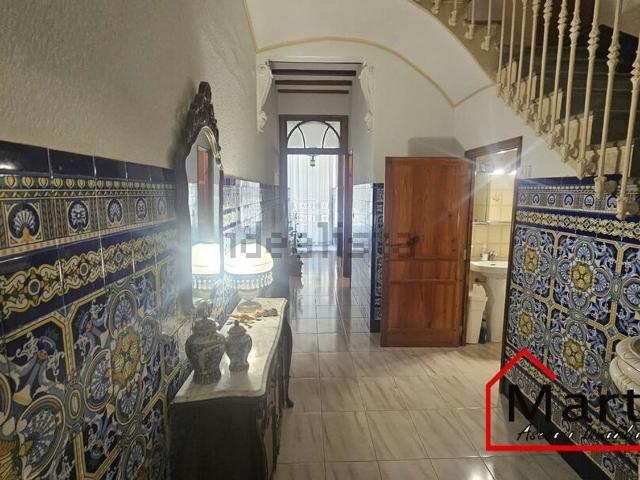 Casa en venta en la Plana Baixa, Valencia