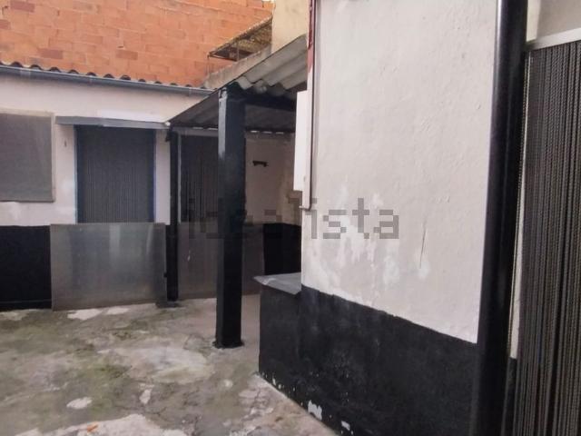 Casa en venta en la Plana Baixa, Valencia