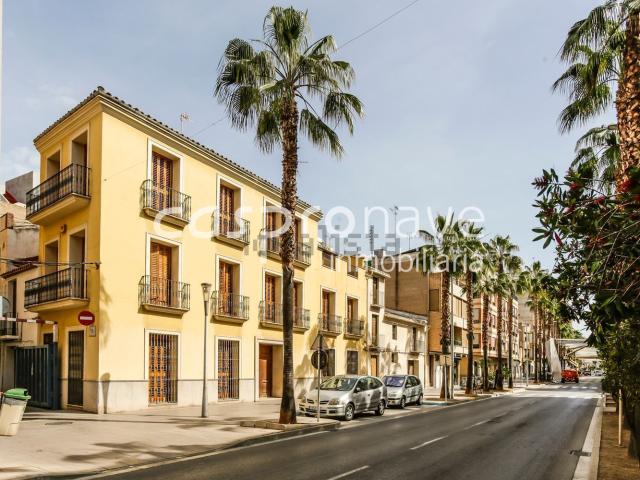 Casa en venta en la Plana Baixa, Valencia
