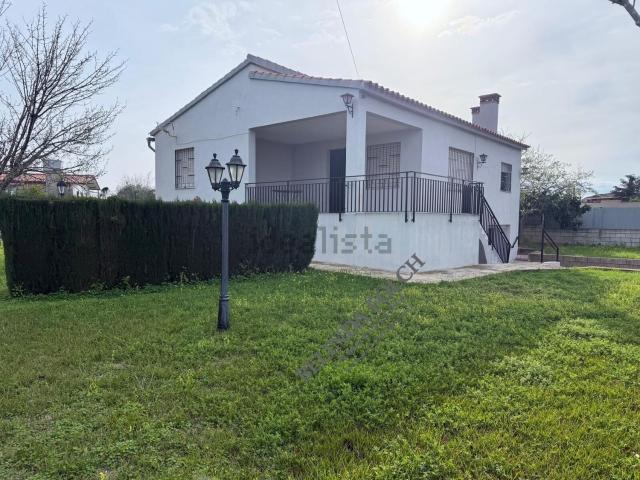 Casa en venta en la Plana Baixa, Valencia