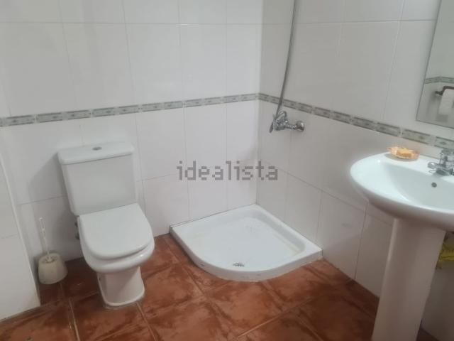 Casa en venta en la Plana Baixa, Valencia