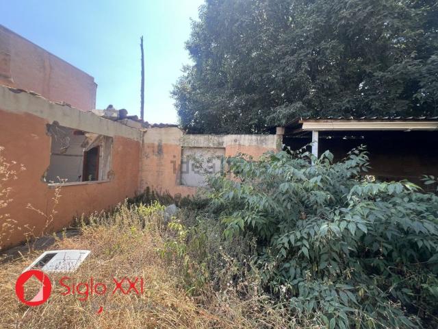 Casa en venta en la Plana Baixa, Valencia