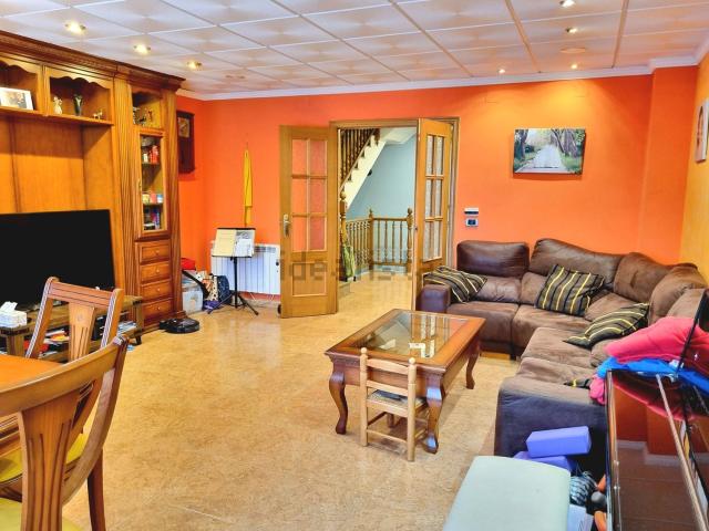 Casa en venta en la Plana Baixa, Valencia