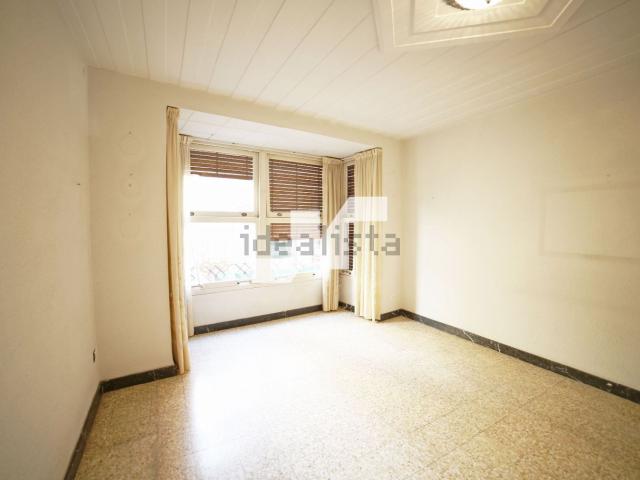 Casa en venta en la Plana Baixa, Valencia