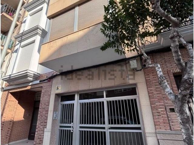Casa en venta en la Plana Baixa, Valencia