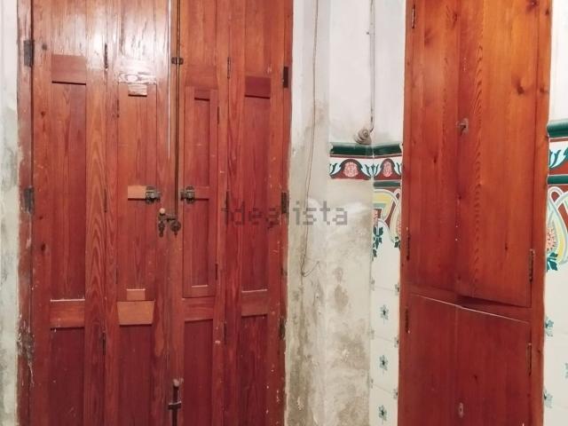 Casa en venta en la Plana Baixa, Valencia
