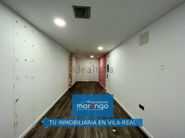 Casa en venta en la Plana Baixa, Valencia