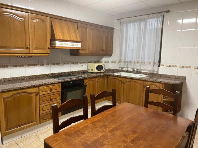 Casa en venta en la Plana Baixa, Valencia