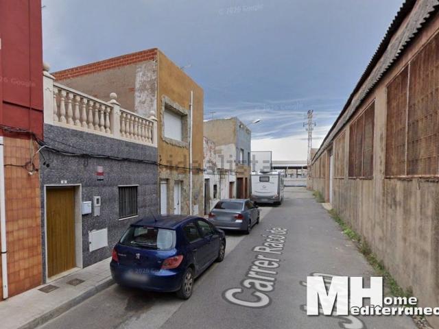 Casa en venta en la Plana Baixa, Valencia