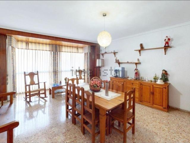 Casa en venta en la Plana Baixa, Valencia