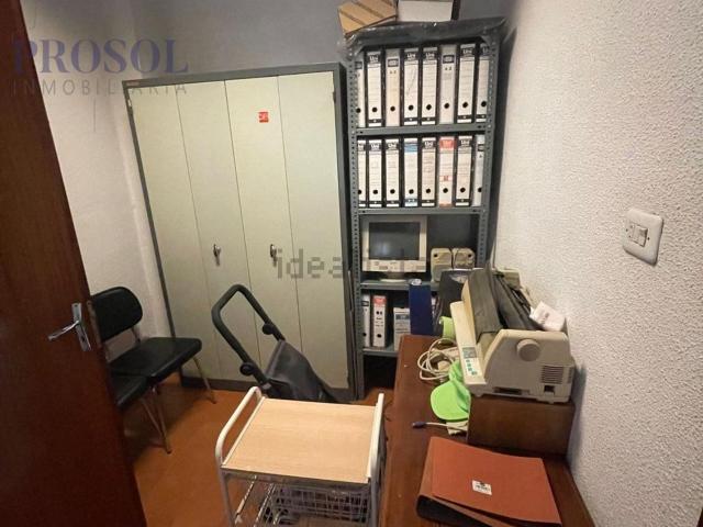 Casa en venta en la Plana Baixa, Valencia