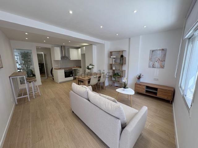 Casa en venta en la Plana Baixa, Valencia