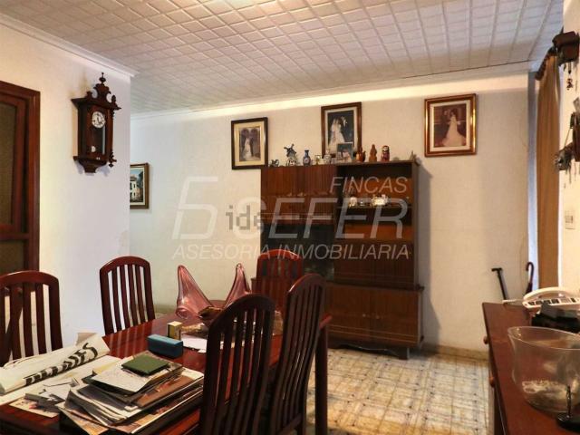 Casa en venta en Vila-real