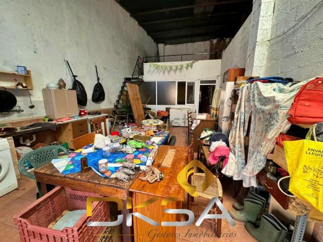 Casa en venta en la Plana Baixa, Valencia