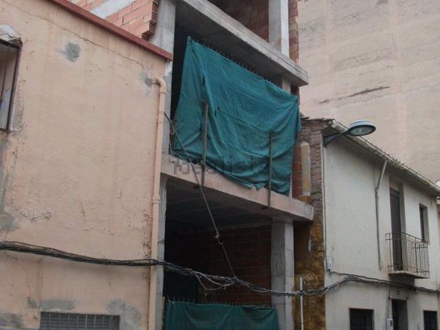 Casa en venta en la Plana Baixa, Valencia