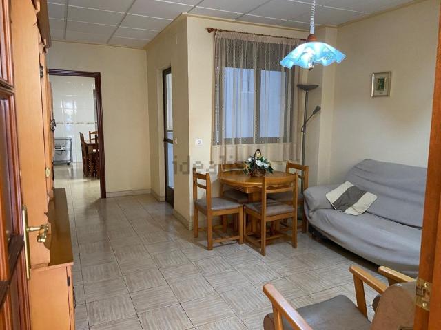 Casa en venta en la Plana Baixa, Valencia