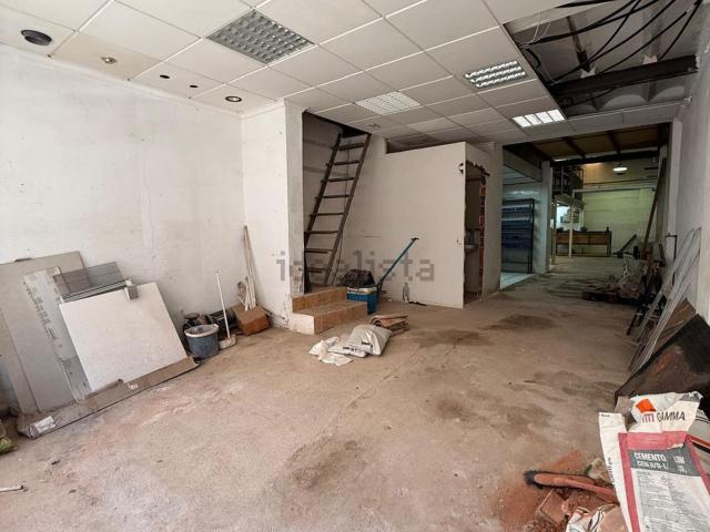 Casa en venta en la Plana Baixa, Valencia
