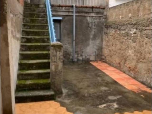 Casa en venta en la Plana Baixa, Valencia