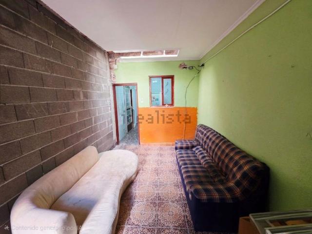 Casa en venta en la Plana Baixa, Valencia