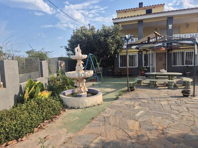 Casa en venta en la Plana Baixa, Valencia
