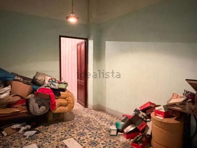 Casa en venta en la Plana Baixa, Valencia