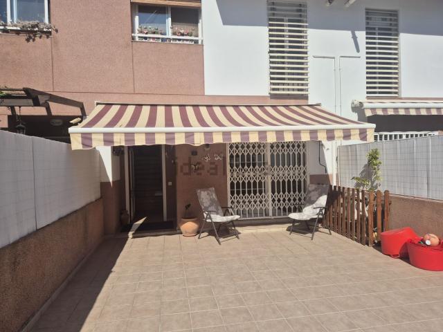Casa en venta en la Plana Baixa, Valencia