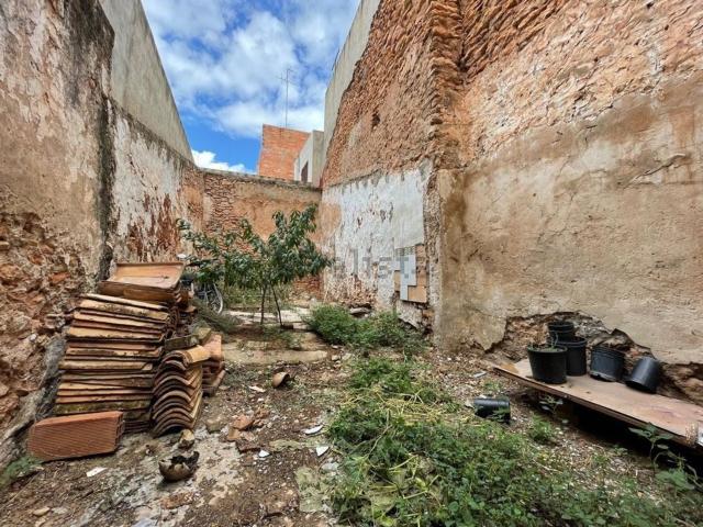 Casa en venta en la Plana Baixa, Valencia