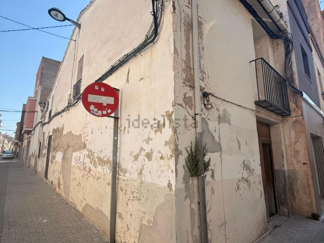 Casa en venta en la Plana Baixa, Valencia