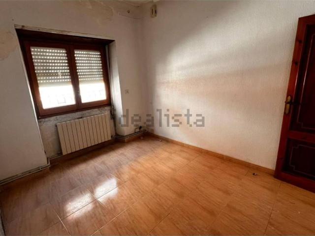 Casa en venta en Villarrobledo, Albacete