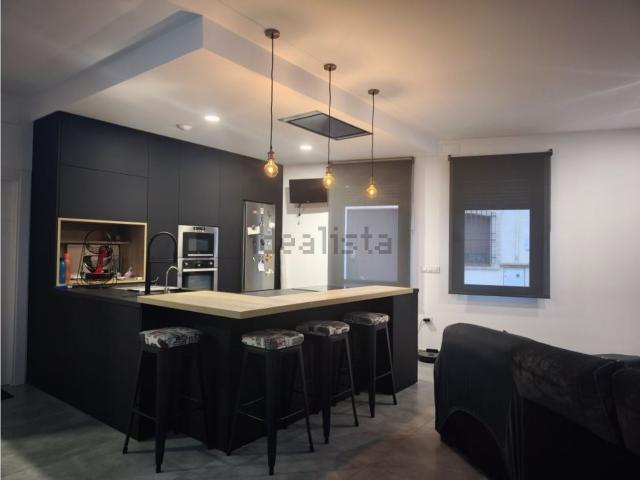 Casa en venta en Villarrobledo, Castilla-La Mancha