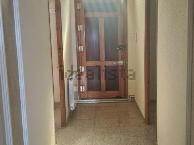 Casa en venta en Villarrobledo, Castilla-La Mancha