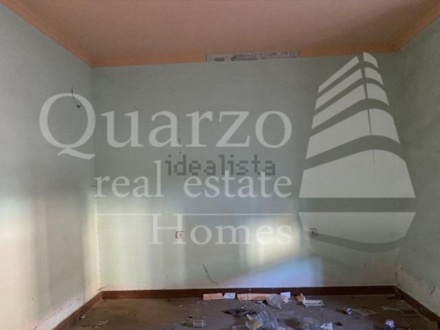 Casa en venta en Villarrobledo