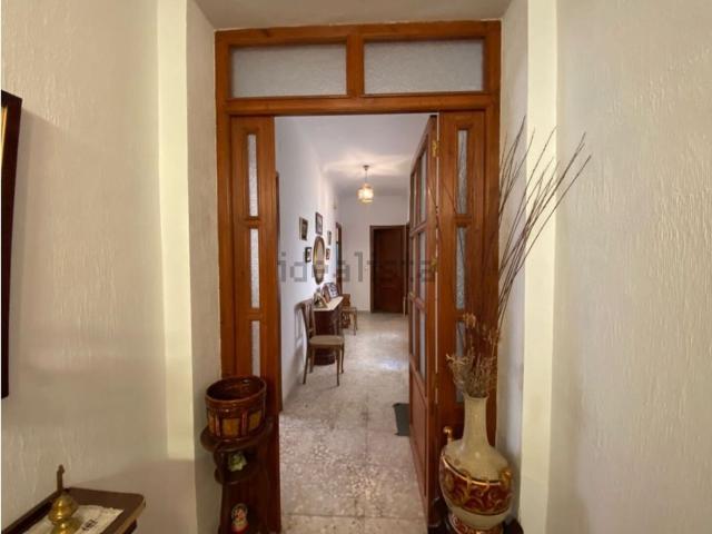 Casa en venta en Villarrobledo, Castilla-La Mancha