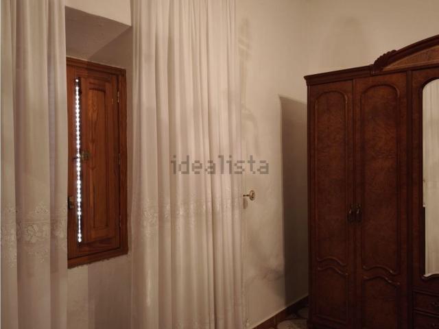 Casa en venta en Villarrobledo, Castilla-La Mancha