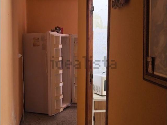 Casa en venta en Villarrobledo, Castilla-La Mancha