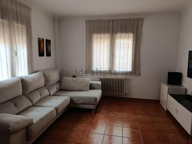 Casa en venta en Villarrobledo, Castilla-La Mancha