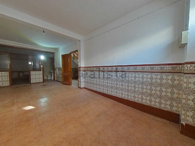 Casa en venta en Villarrobledo