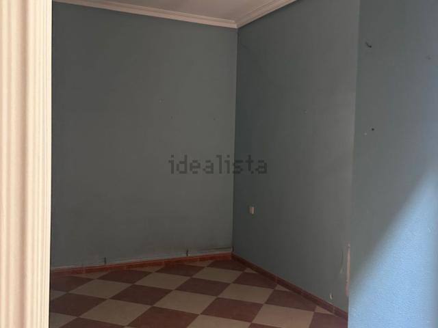 Casa en venta en Villarrubia De Los Ojos, Castilla-La Mancha