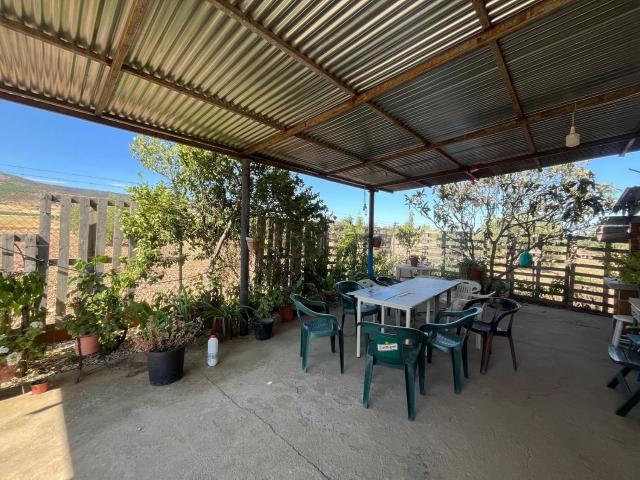 Casa en venta en Villarrubia De Los Ojos, Castilla-La Mancha