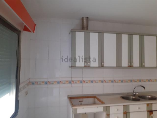 Casa en venta en Villarrubia De Los Ojos, Castilla-La Mancha