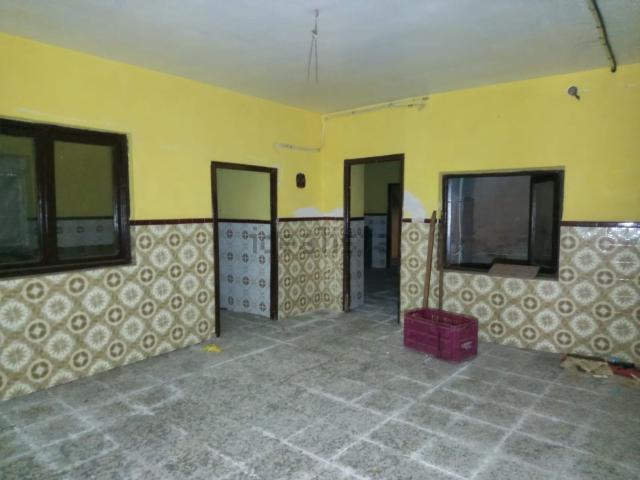 Casa en venta en Villarrubia De Los Ojos, Castilla-La Mancha