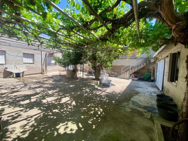 Casa en venta en Villarrubia De Los Ojos, Castilla-La Mancha