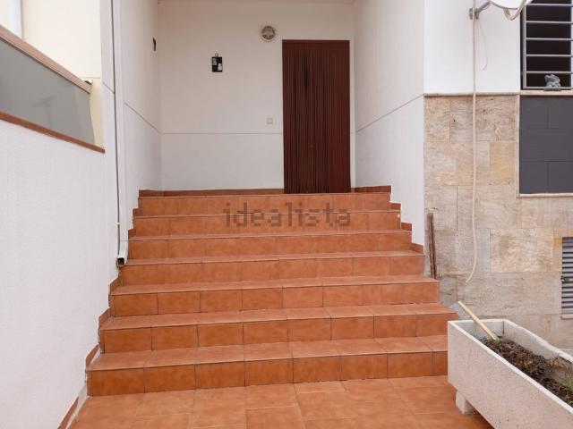 Casa en venta en Villarrubia De Los Ojos, Castilla-La Mancha
