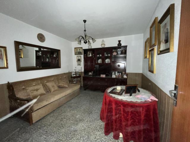 Casa en venta en Villarrubia De Los Ojos, Castilla-La Mancha